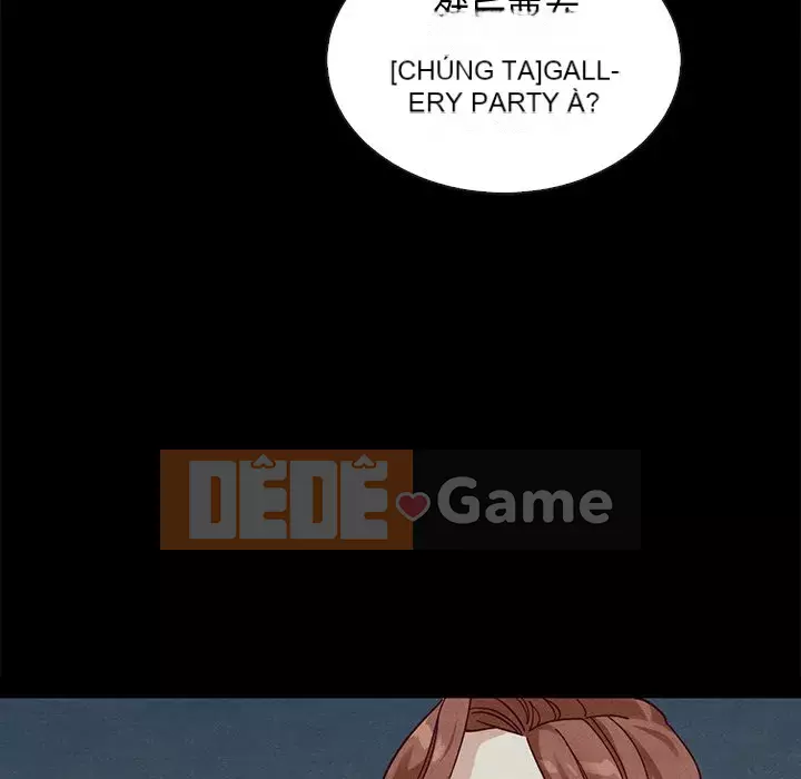 Diệt vong Chương 1-51