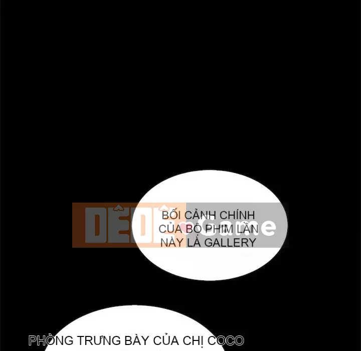 Diệt vong Chương 1-51