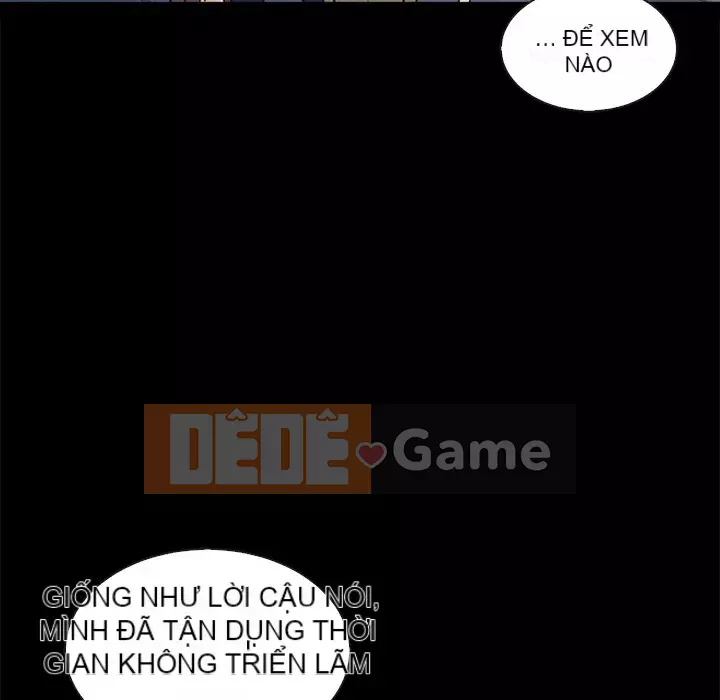 Diệt vong Chương 1-51