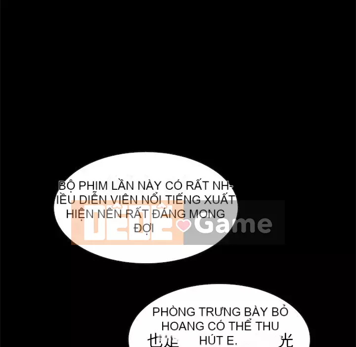 Diệt vong Chương 1-51