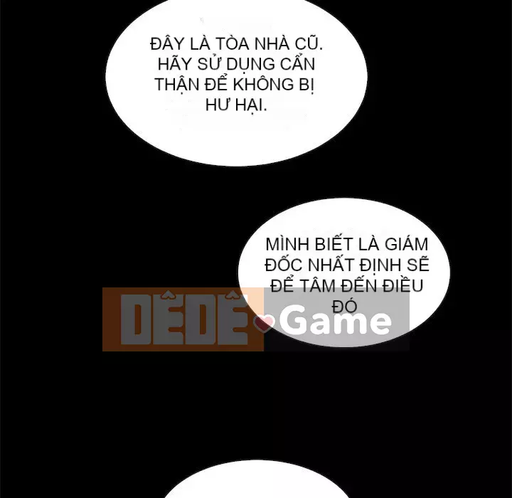 Diệt vong Chương 1-51