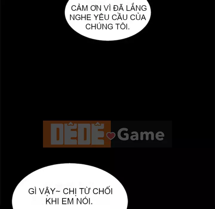 Diệt vong Chương 1-51