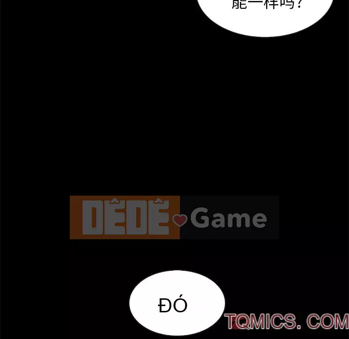 Diệt vong Chương 1-51