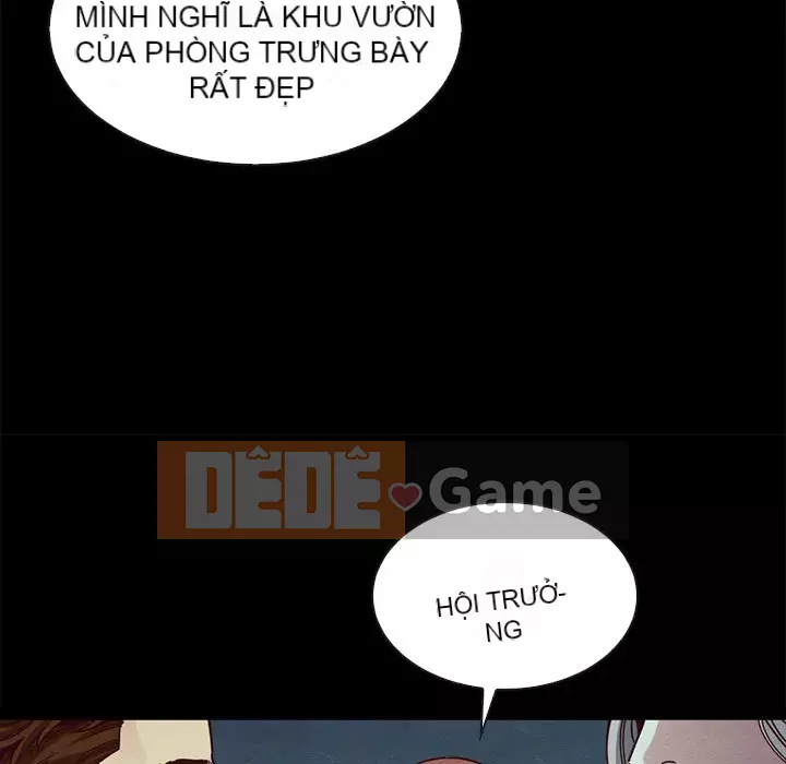 Diệt vong Chương 1-51