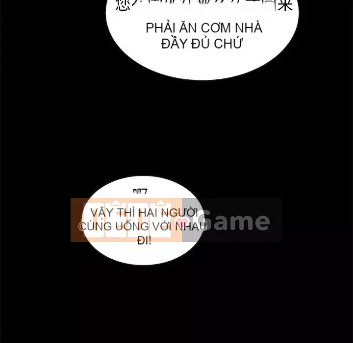 Diệt vong Chương 1-51