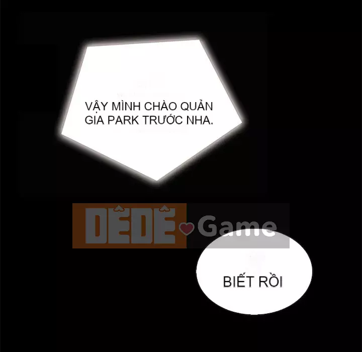 Diệt vong Chương 1-51