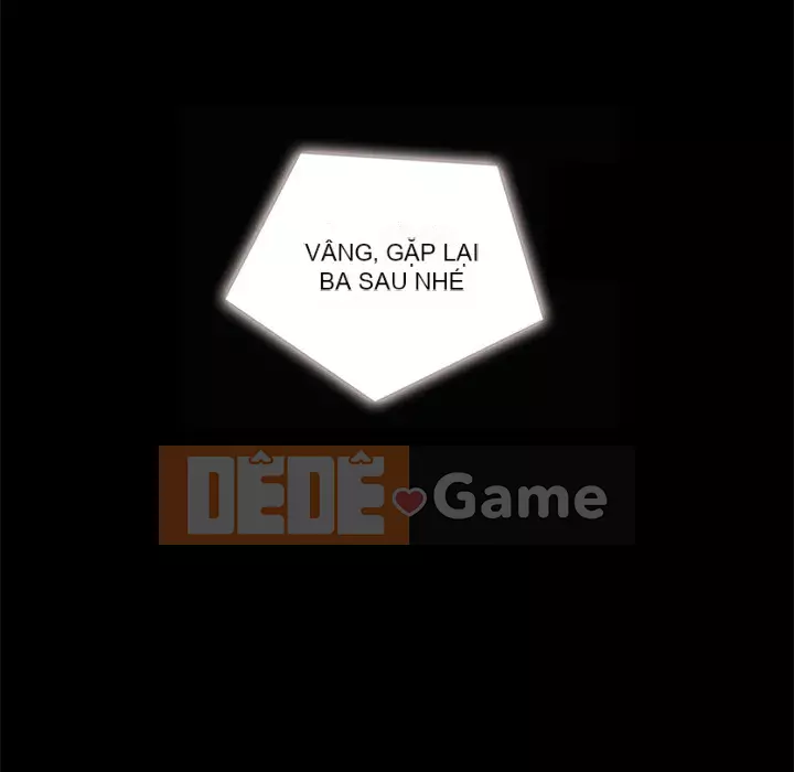 Diệt vong Chương 1-51