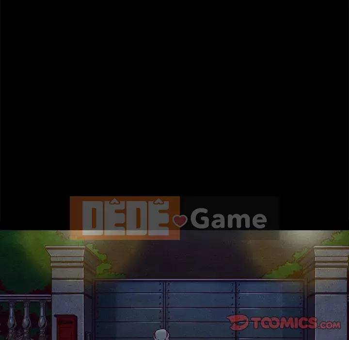 Diệt vong Chương 1-51