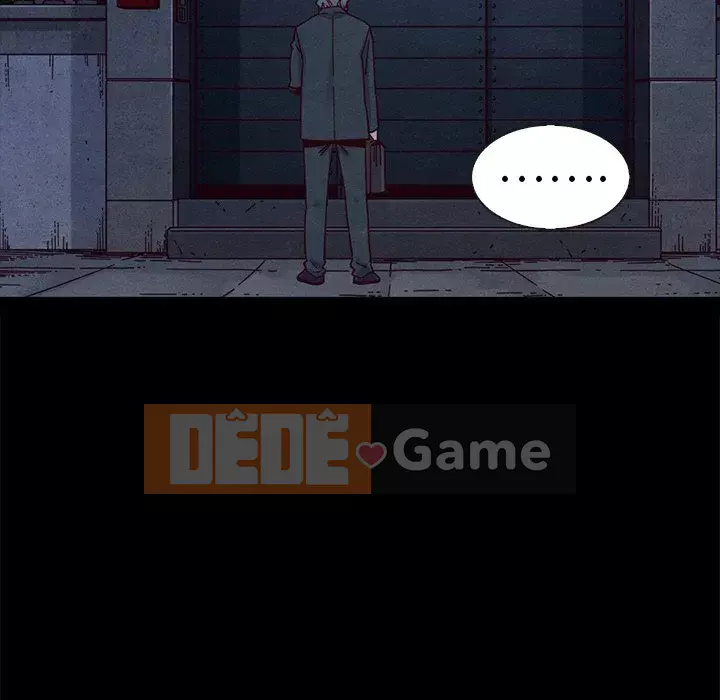 Diệt vong Chương 1-51