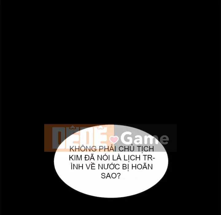 Diệt vong Chương 1-51