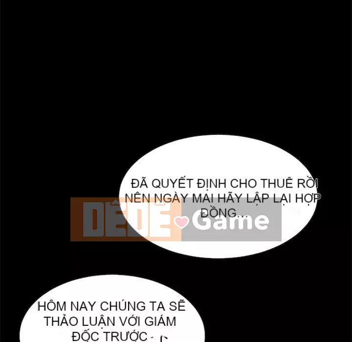 Diệt vong Chương 1-51