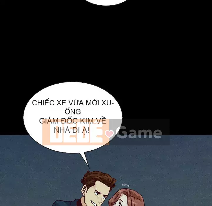 Diệt vong Chương 1-51