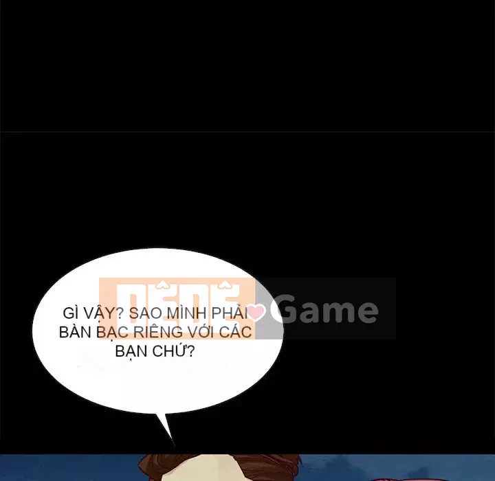 Diệt vong Chương 1-51