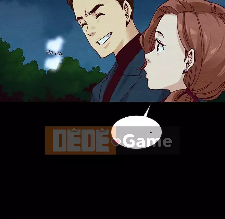 Diệt vong Chương 1-51