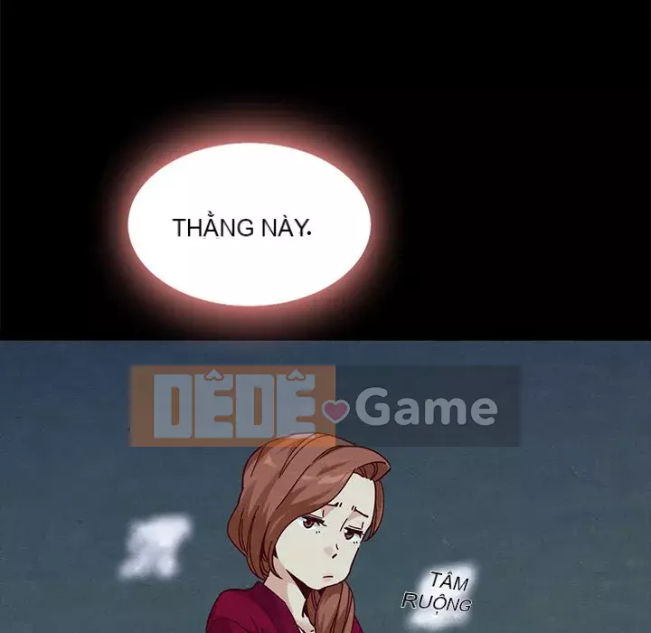 Diệt vong Chương 1-51