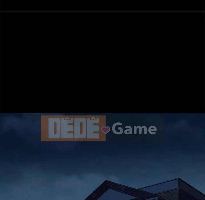 Diệt vong Chương 1-51