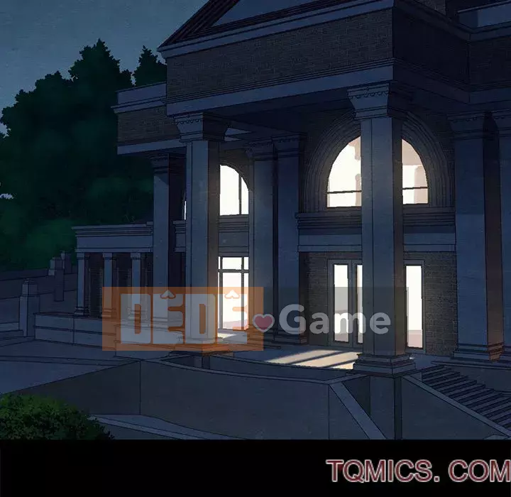 Diệt vong Chương 1-51