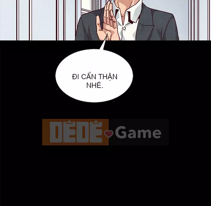 Diệt vong Chương 1-51