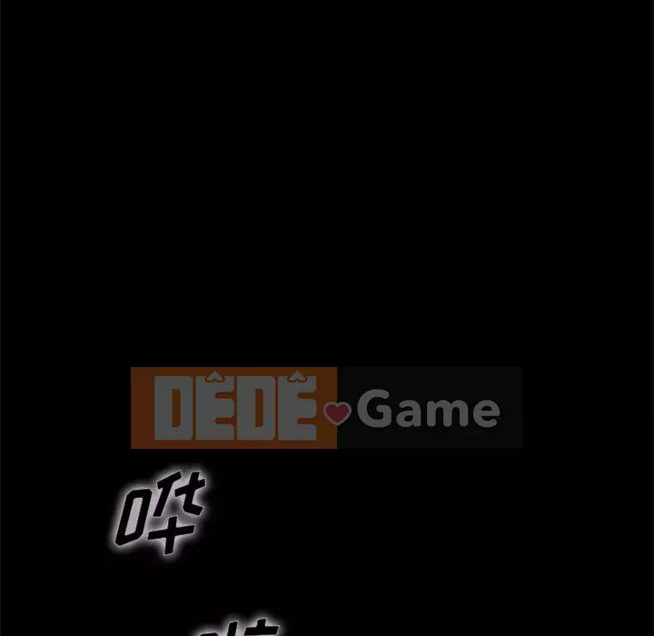 Diệt vong Chương 1-51