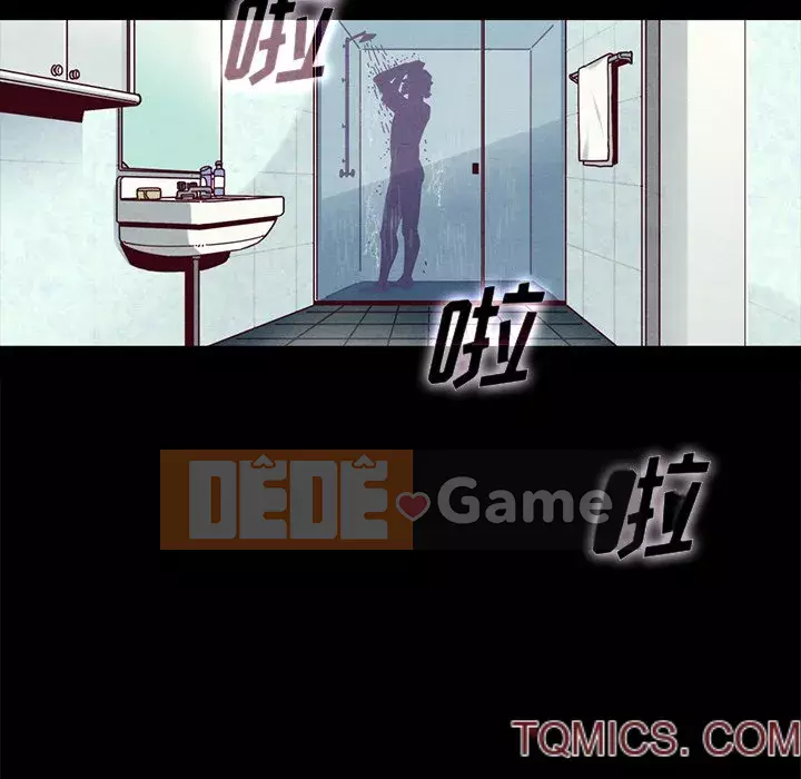 Diệt vong Chương 1-51