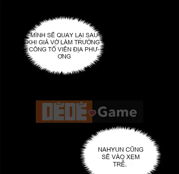 Diệt vong Chương 1-51