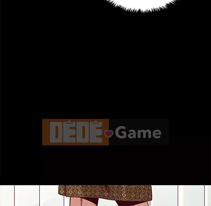 Diệt vong Chương 1-51