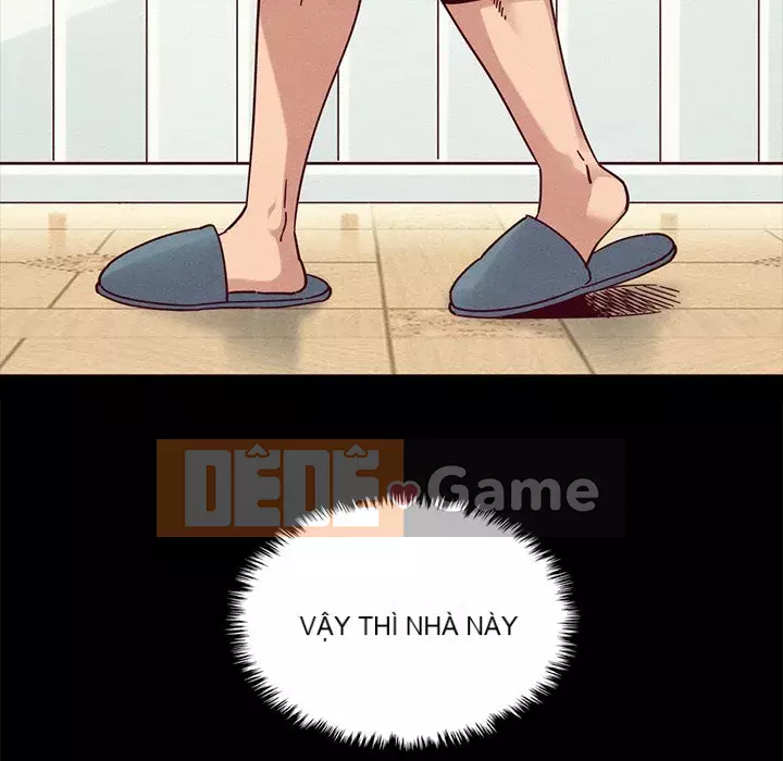 Diệt vong Chương 1-51