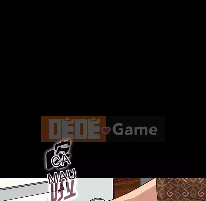 Diệt vong Chương 1-51