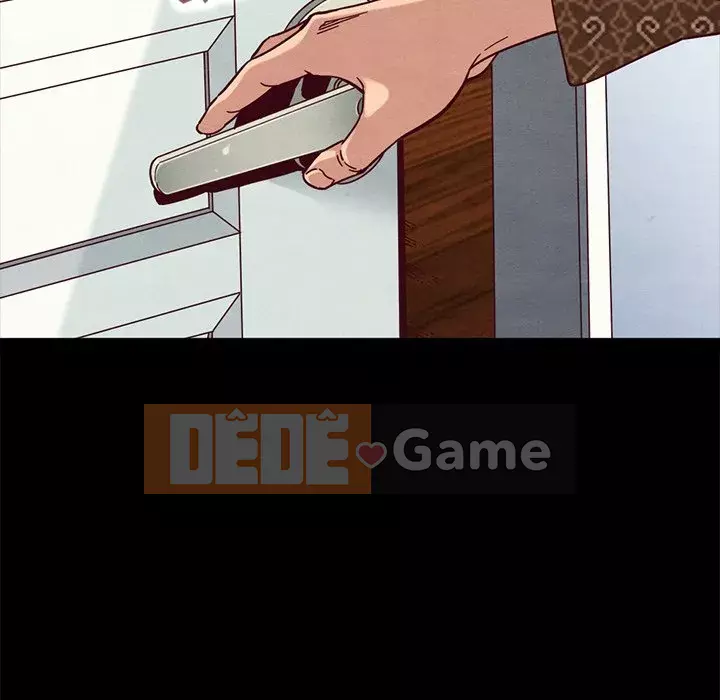 Diệt vong Chương 1-51