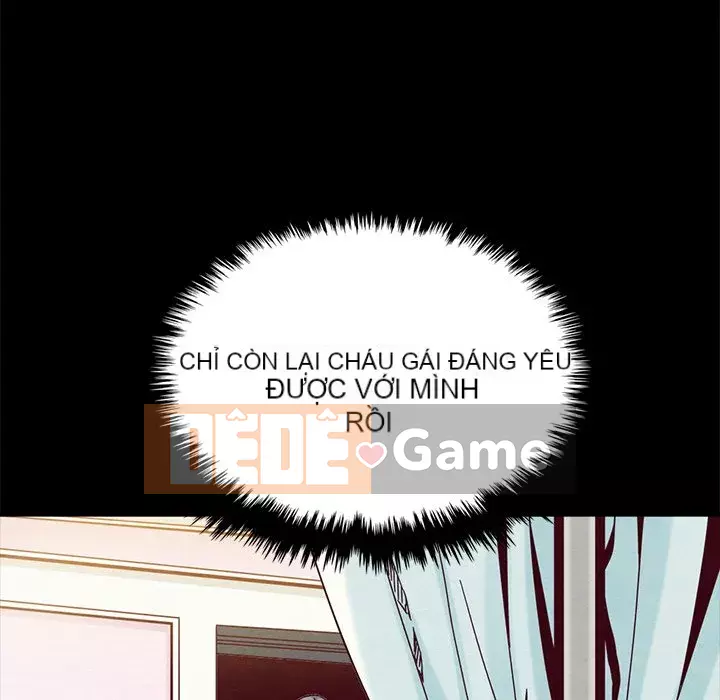 Diệt vong Chương 1-51