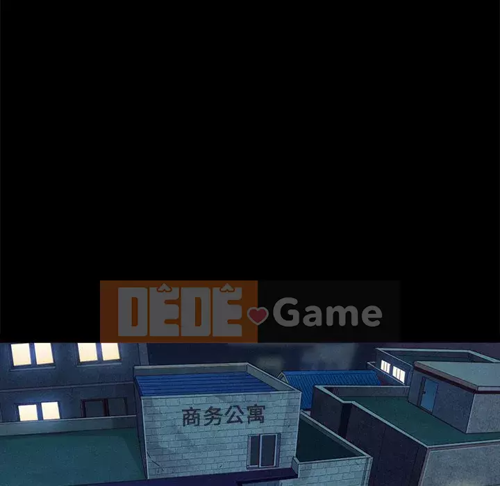 Diệt vong Chương 1-51