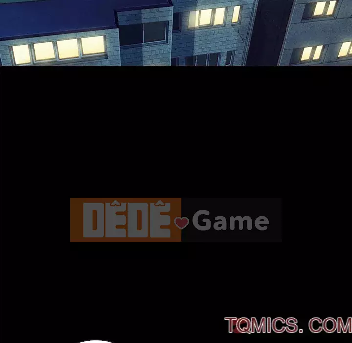 Diệt vong Chương 1-51