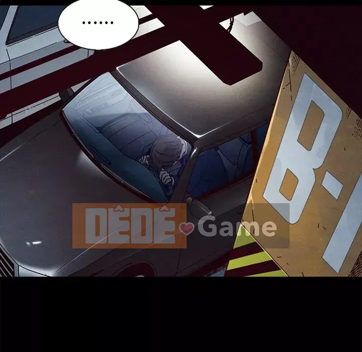 Diệt vong Chương 1-51