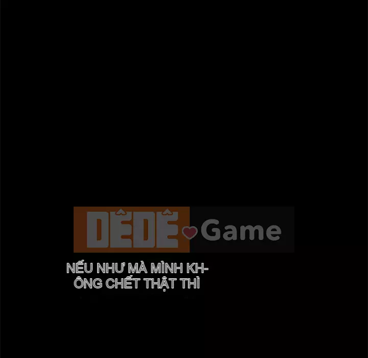 Diệt vong Chương 1-51