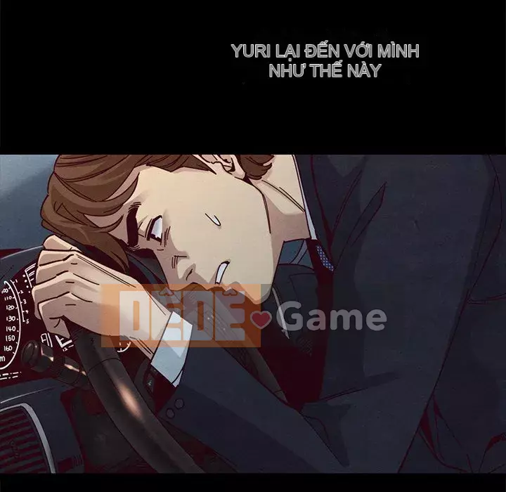 Diệt vong Chương 1-51