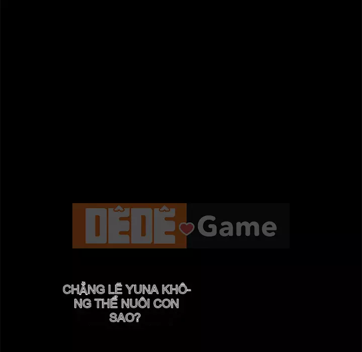 Diệt vong Chương 1-51