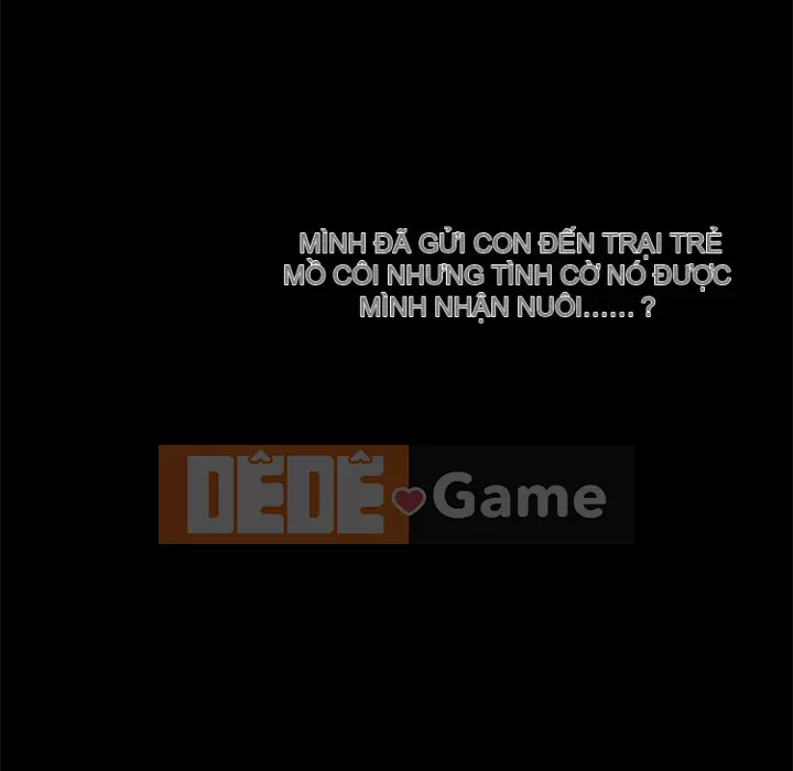 Diệt vong Chương 1-51