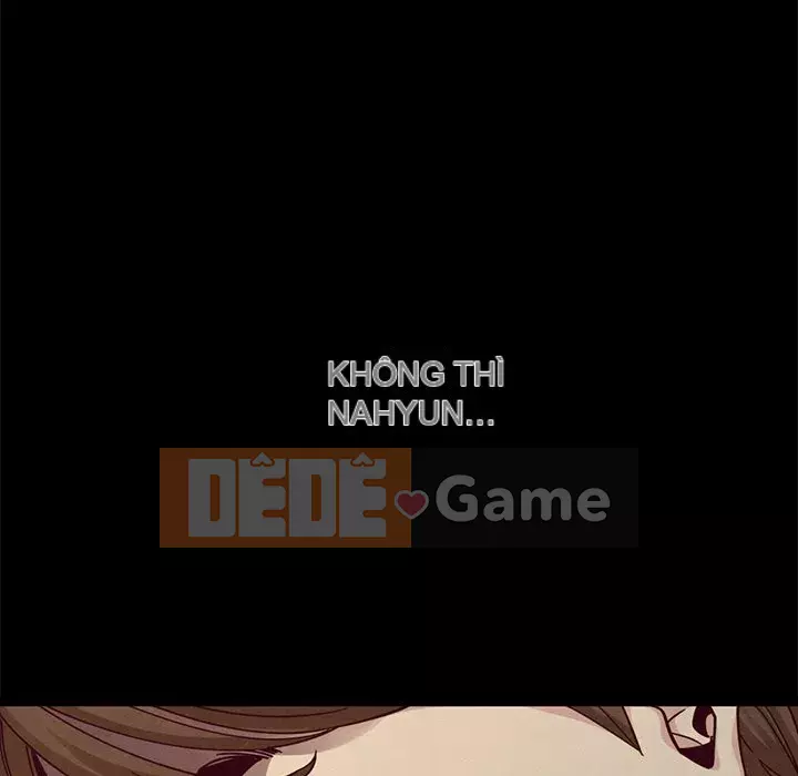 Diệt vong Chương 1-51