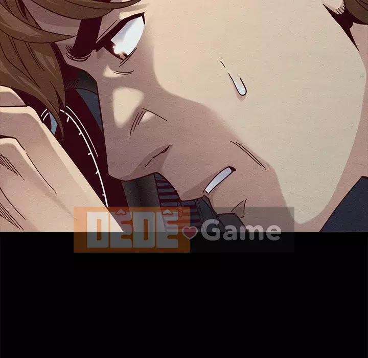 Diệt vong Chương 1-51