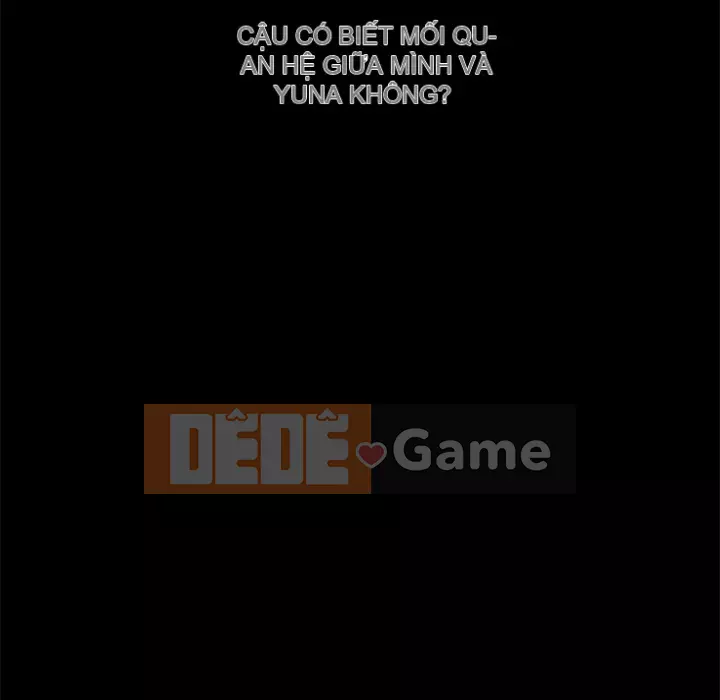 Diệt vong Chương 1-51