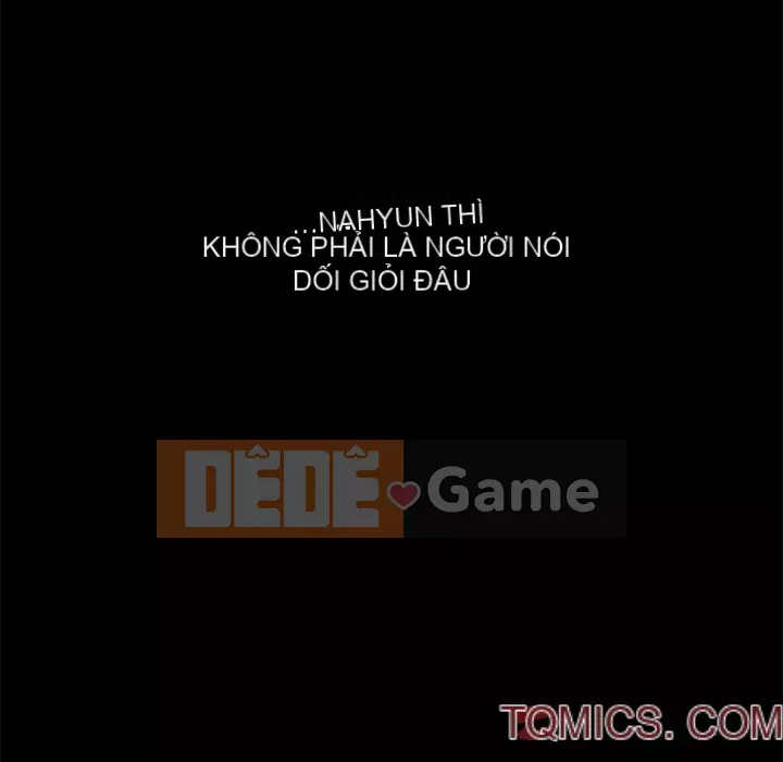 Diệt vong Chương 1-51