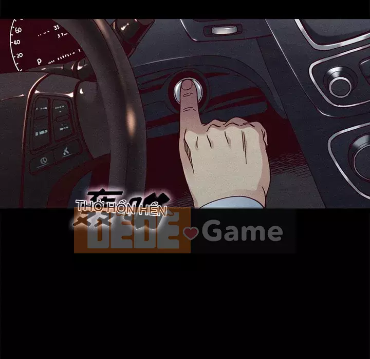 Diệt vong Chương 1-51