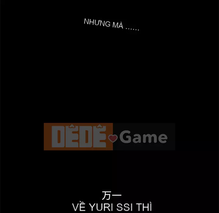 Diệt vong Chương 1-51