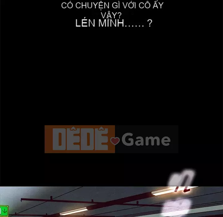 Diệt vong Chương 1-51