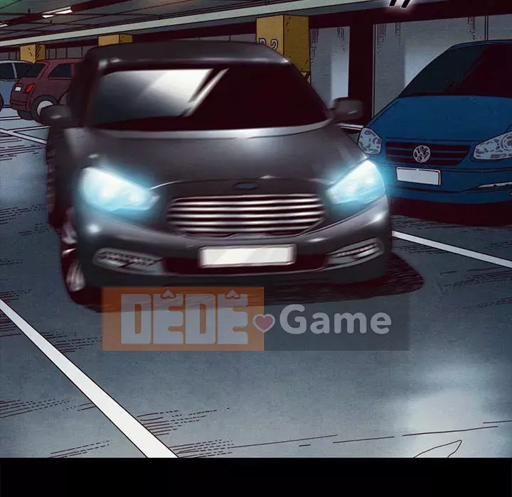 Diệt vong Chương 1-51