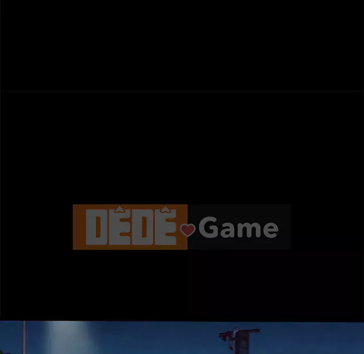 Diệt vong Chương 1-51