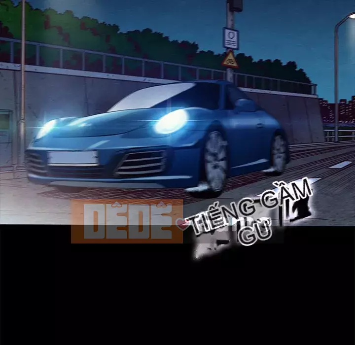 Diệt vong Chương 1-51