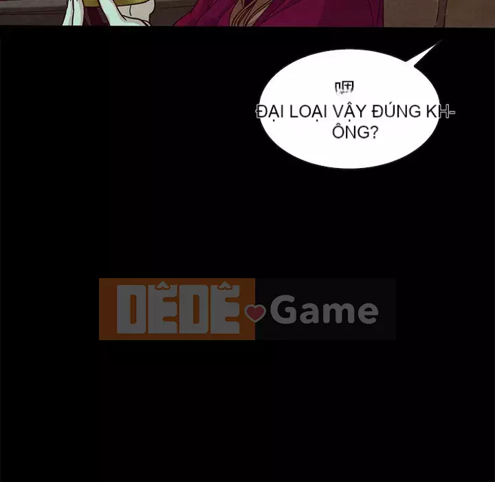 Diệt vong Chương 1-51