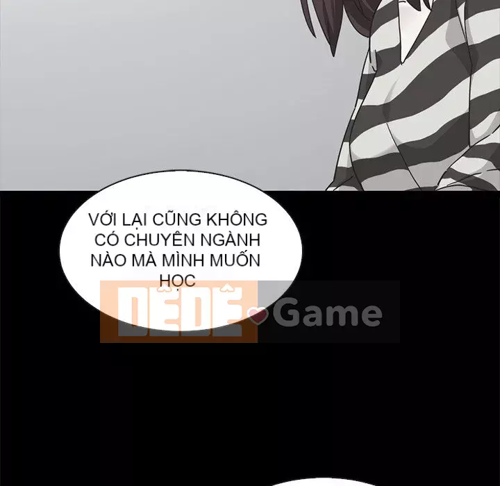 Diệt vong Chương 1-51