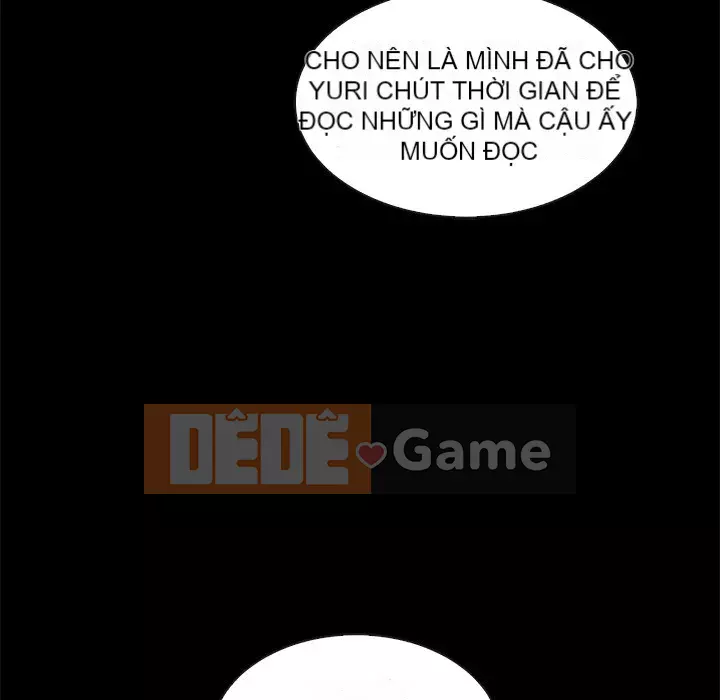 Diệt vong Chương 1-51